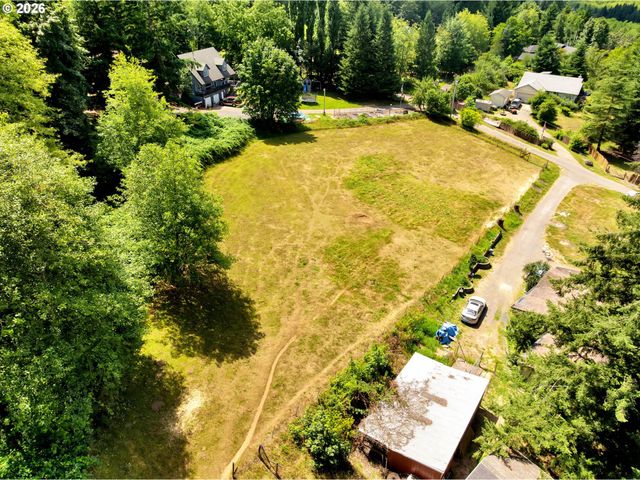0 Se 369th Ct, Washougal, WA 98671