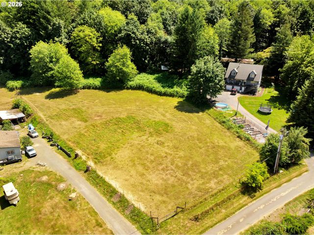 0 Se 369th Ct, Washougal, WA 98671