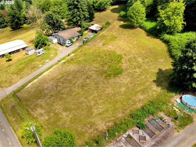 0 Se 369th Ct, Washougal, WA 98671