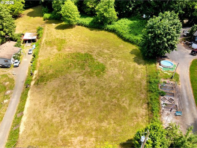 0 Se 369th Ct, Washougal, WA 98671