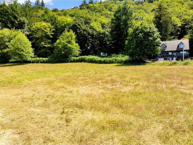 0 Se 369th Ct, Washougal, WA 98671