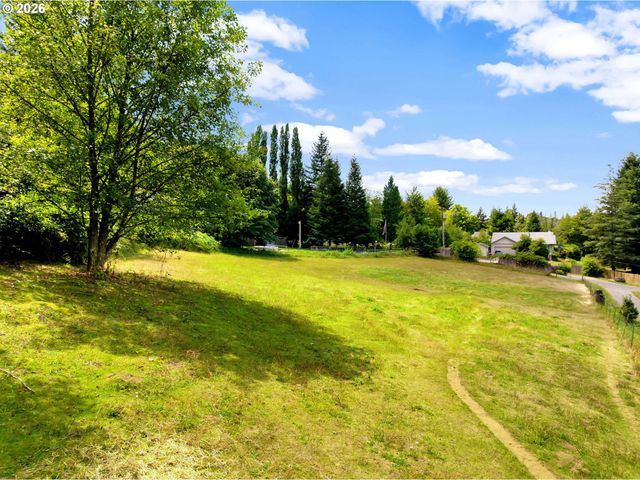0 Se 369th Ct, Washougal, WA 98671