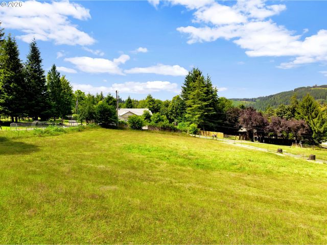 0 Se 369th Ct, Washougal, WA 98671