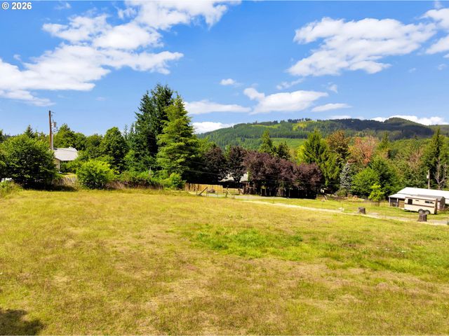 0 Se 369th Ct, Washougal, WA 98671