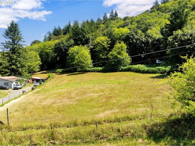 0 Se 369th Ct, Washougal, WA 98671