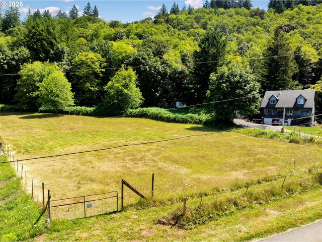 0 Se 369th Ct, Washougal, WA 98671