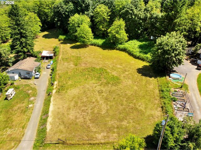 0 Se 369th Ct, Washougal, WA 98671