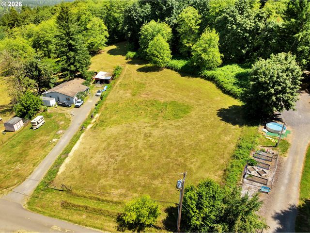 0 Se 369th Ct, Washougal, WA 98671