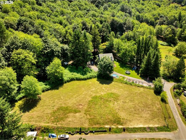0 Se 369th Ct, Washougal, WA 98671