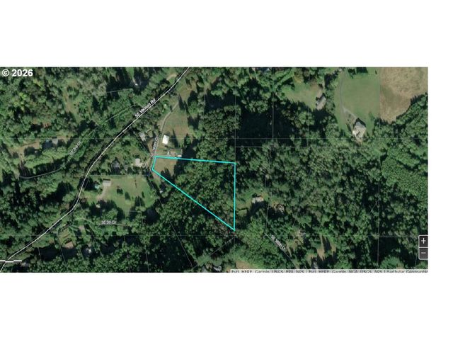 0 Se 369th Ct, Washougal, WA 98671