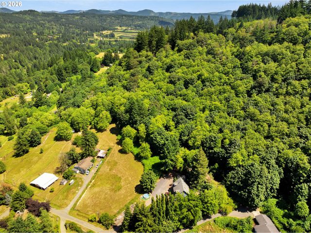 0 Se 369th Ct, Washougal, WA 98671