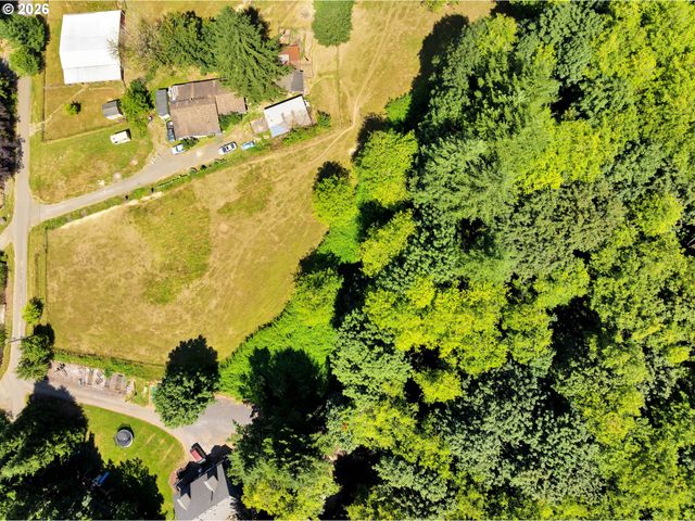 0 Se 369th Ct, Washougal, WA 98671