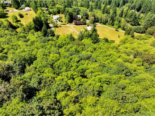 0 Se 369th Ct, Washougal, WA 98671