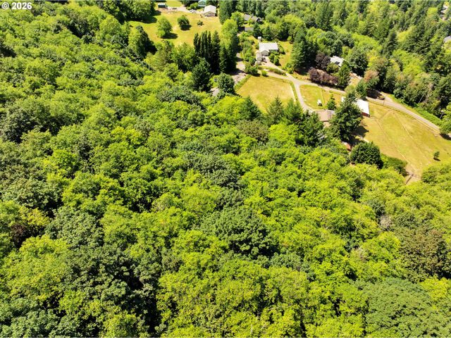 0 Se 369th Ct, Washougal, WA 98671