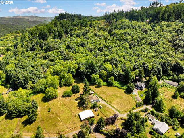 0 Se 369th Ct, Washougal, WA 98671