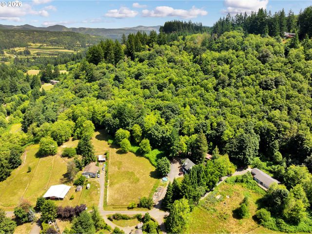 0 Se 369th Ct, Washougal, WA 98671