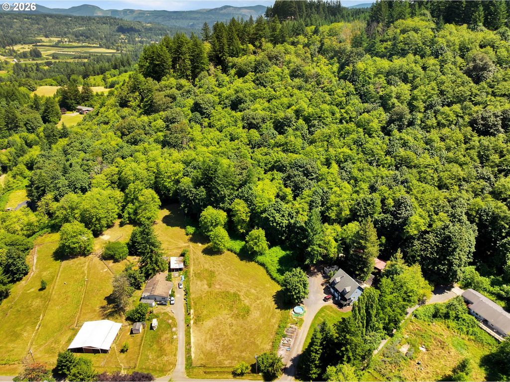 0 Se 369th Ct, Washougal, WA 98671