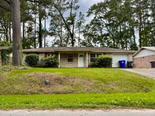7629 Crossgate Boulevard, North Charleston, SC 29420