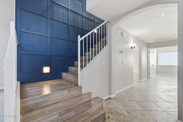 5335 W KERRY Lane, Glendale, AZ 85308