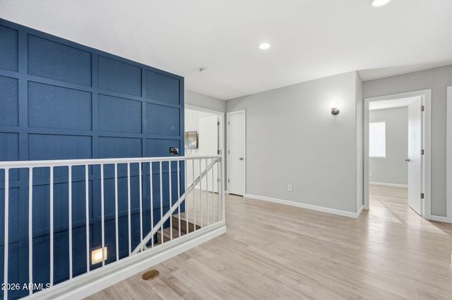 5335 W KERRY Lane, Glendale, AZ 85308