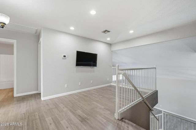 5335 W KERRY Lane, Glendale, AZ 85308