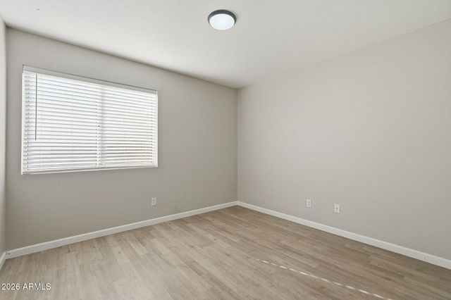 5335 W KERRY Lane, Glendale, AZ 85308