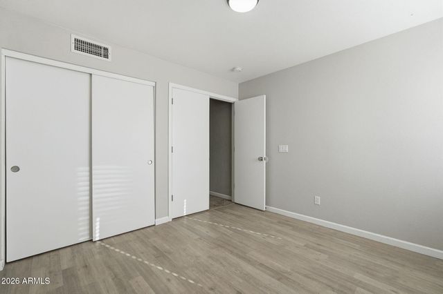 5335 W KERRY Lane, Glendale, AZ 85308