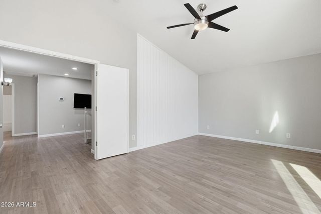 5335 W KERRY Lane, Glendale, AZ 85308