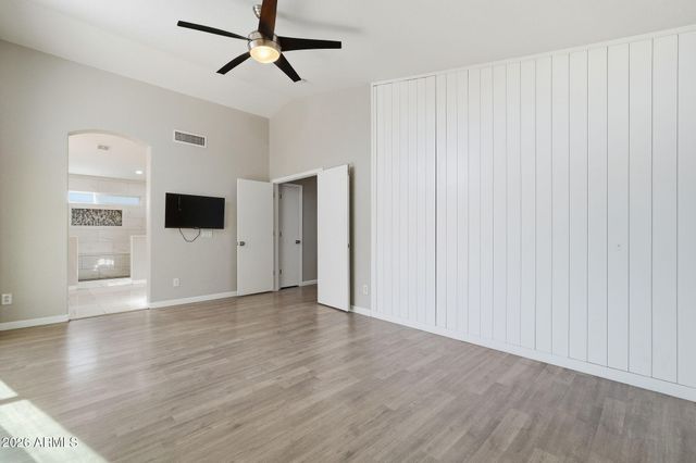 5335 W KERRY Lane, Glendale, AZ 85308