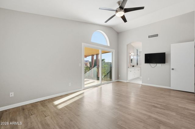 5335 W KERRY Lane, Glendale, AZ 85308