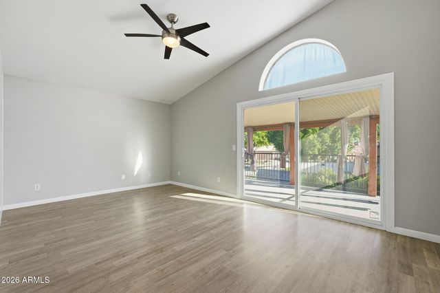 5335 W KERRY Lane, Glendale, AZ 85308