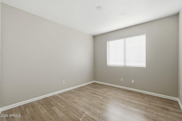 5335 W KERRY Lane, Glendale, AZ 85308