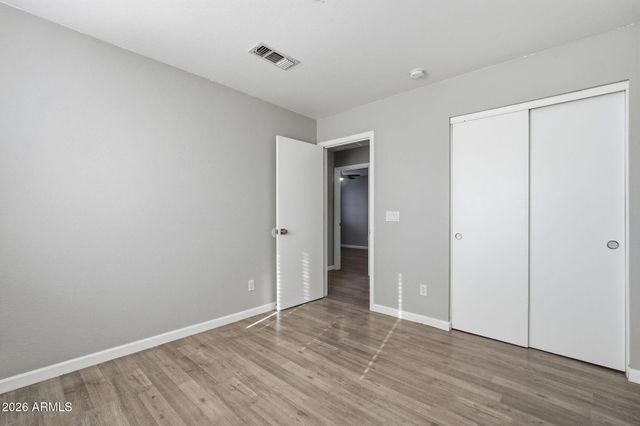 5335 W KERRY Lane, Glendale, AZ 85308