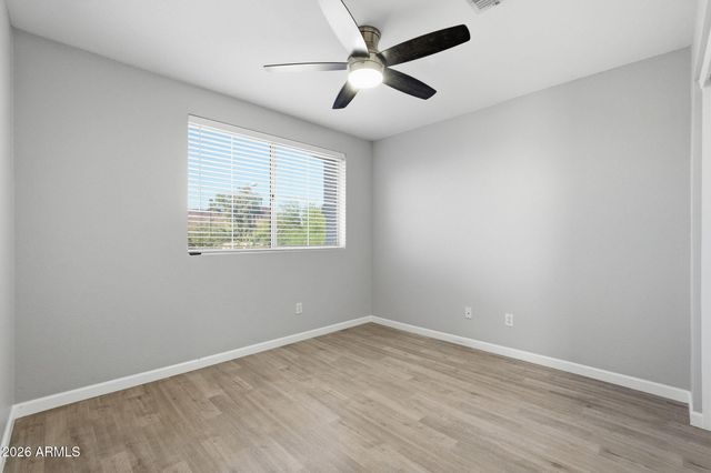5335 W KERRY Lane, Glendale, AZ 85308