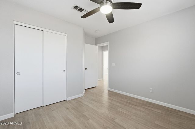 5335 W KERRY Lane, Glendale, AZ 85308