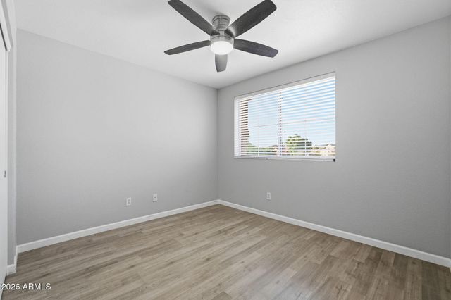 5335 W KERRY Lane, Glendale, AZ 85308