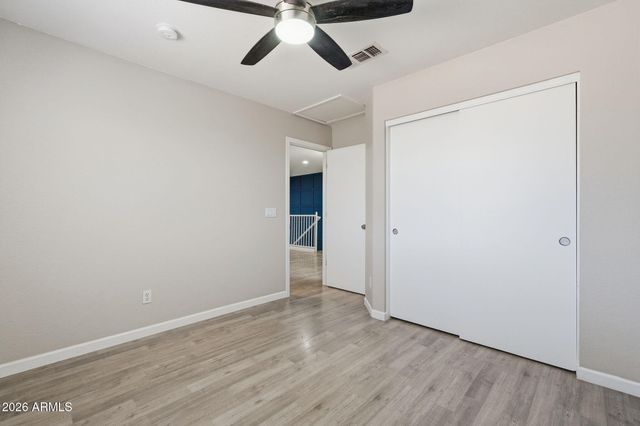 5335 W KERRY Lane, Glendale, AZ 85308