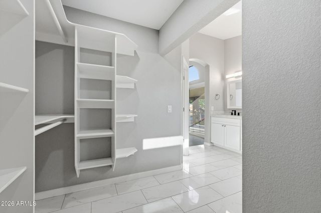 5335 W KERRY Lane, Glendale, AZ 85308