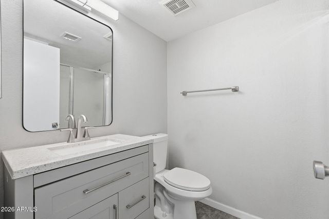 5335 W KERRY Lane, Glendale, AZ 85308