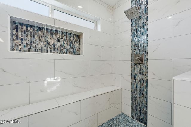 5335 W KERRY Lane, Glendale, AZ 85308