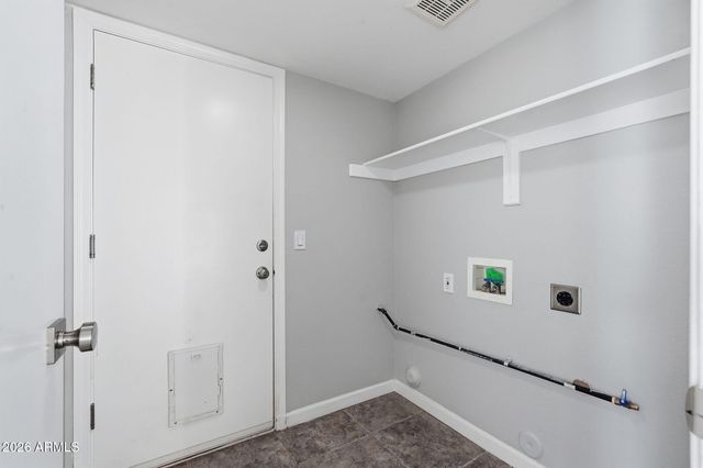 5335 W KERRY Lane, Glendale, AZ 85308
