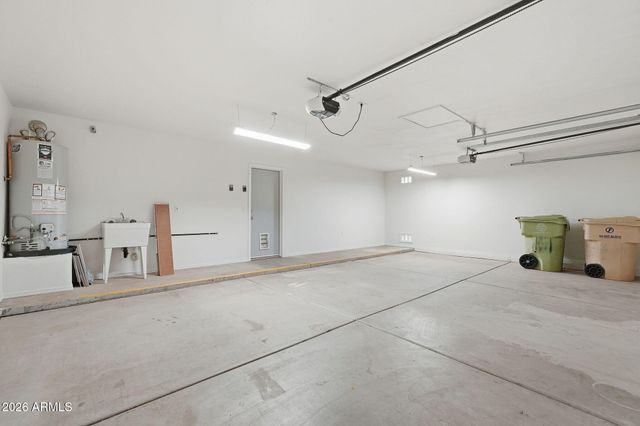 5335 W KERRY Lane, Glendale, AZ 85308