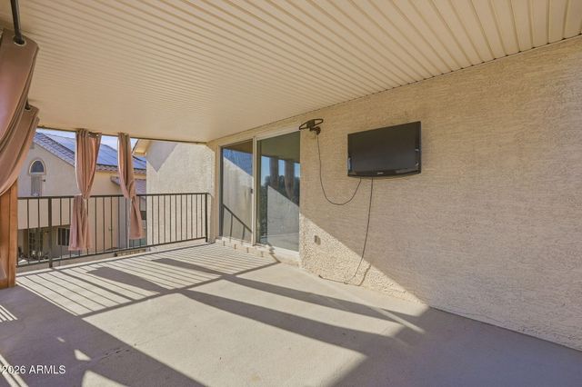 5335 W KERRY Lane, Glendale, AZ 85308