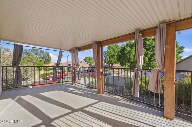 5335 W KERRY Lane, Glendale, AZ 85308