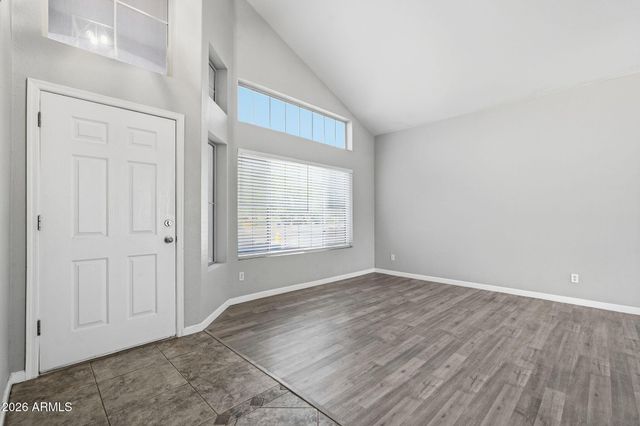 5335 W KERRY Lane, Glendale, AZ 85308
