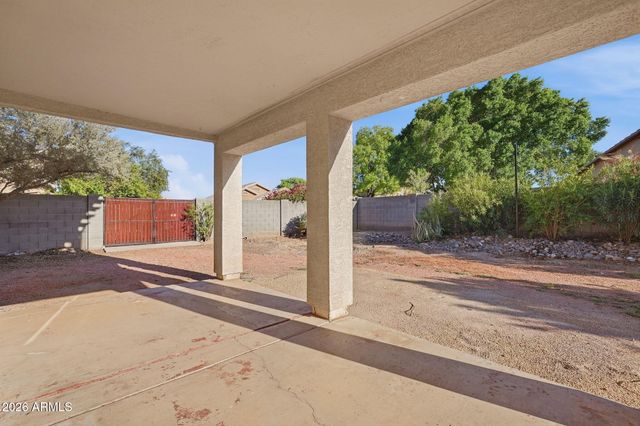 5335 W KERRY Lane, Glendale, AZ 85308