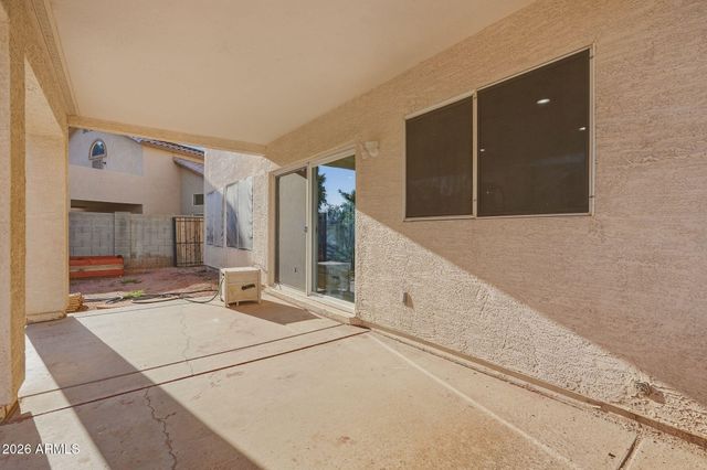 5335 W KERRY Lane, Glendale, AZ 85308
