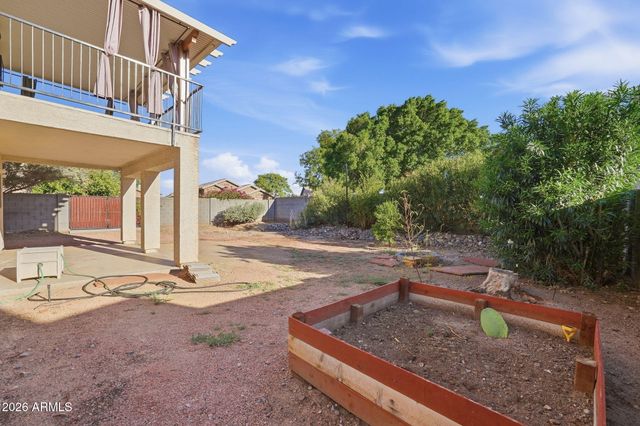 5335 W KERRY Lane, Glendale, AZ 85308
