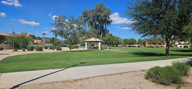 5335 W KERRY Lane, Glendale, AZ 85308
