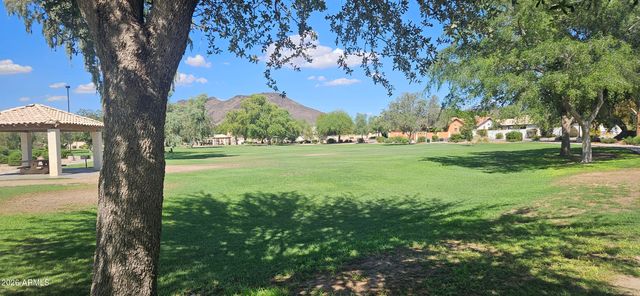 5335 W KERRY Lane, Glendale, AZ 85308